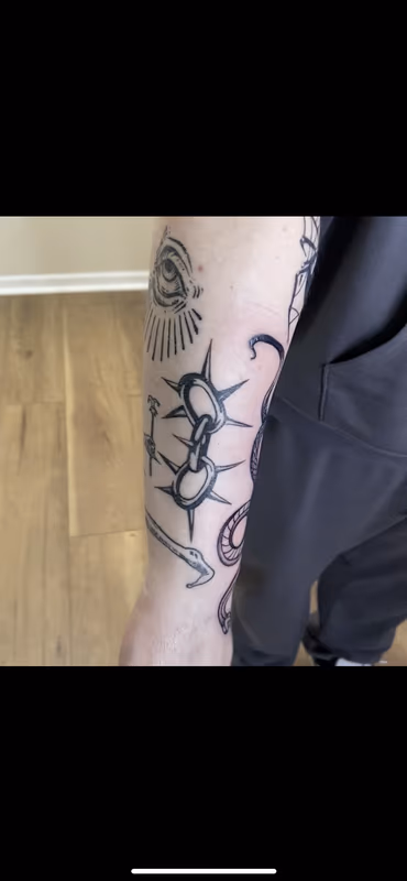By Izzy