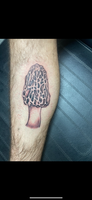By Izzy