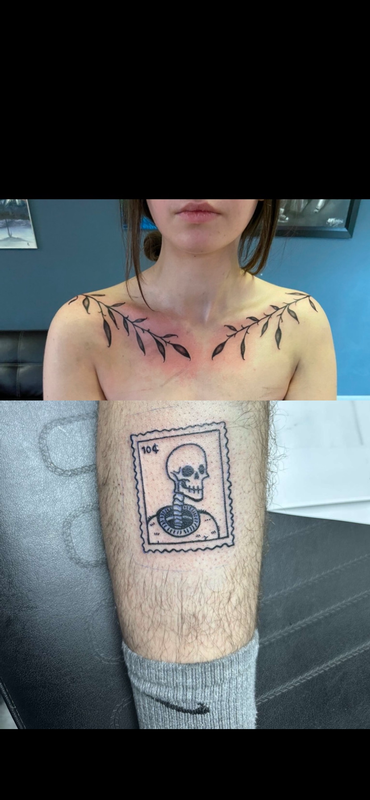 By Izzy