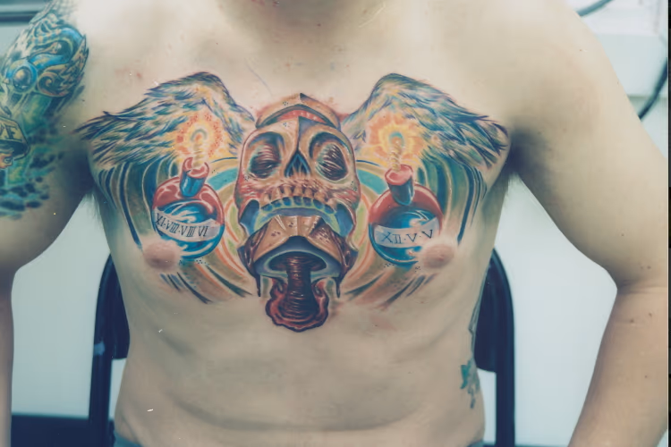 work in progress dan plumley 1st session 4 hrs