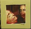 coloredpencil horror movie scene dan plumley