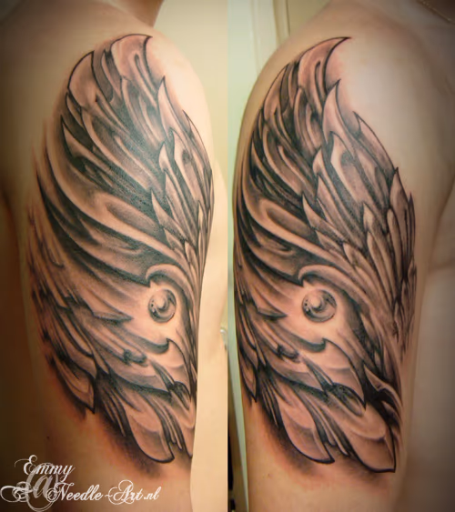 bio-feather-something