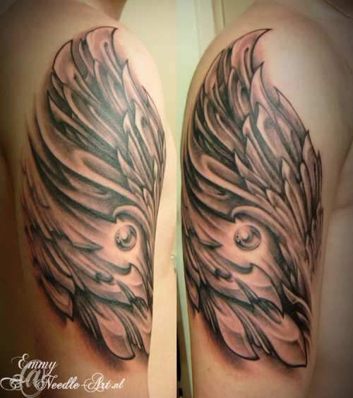 bio-feather-something