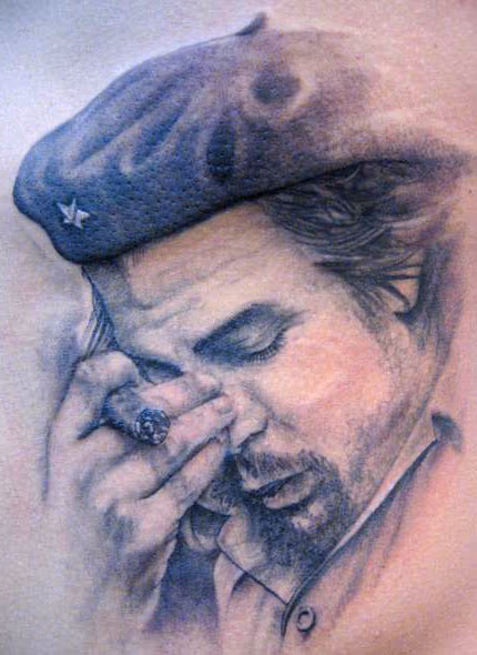 Che