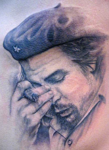 Che