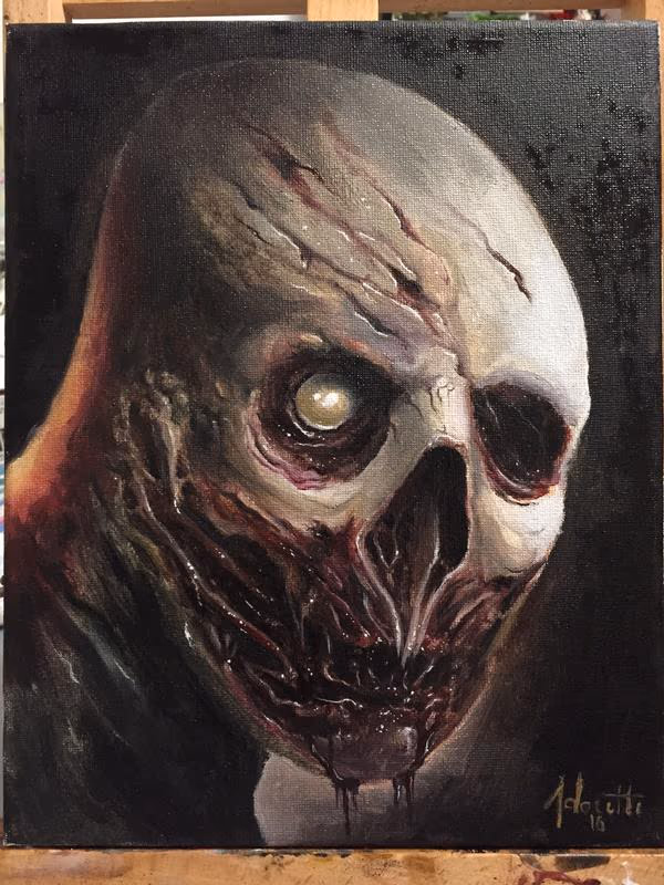 "Presenze"