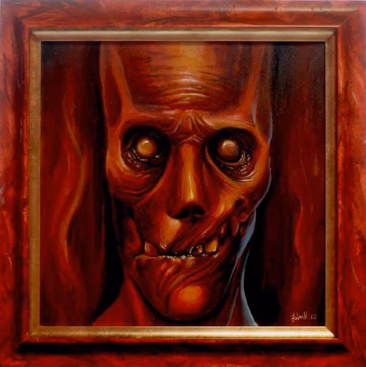 Inferno