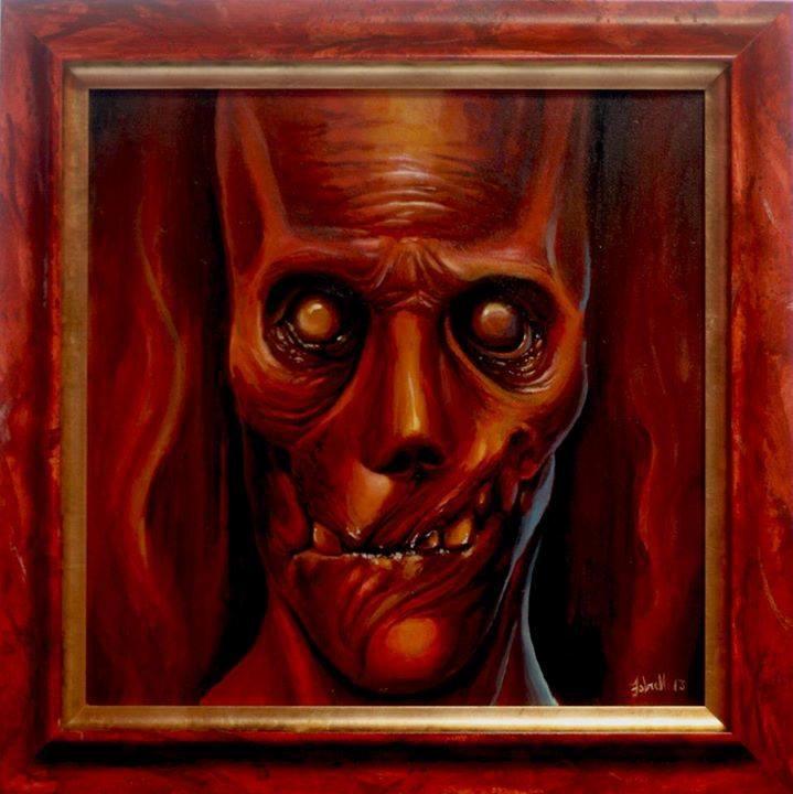 Inferno