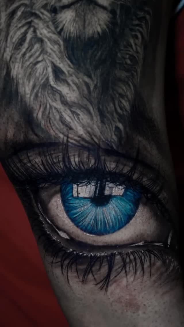 GUESTARTIST @stefanoalcantara