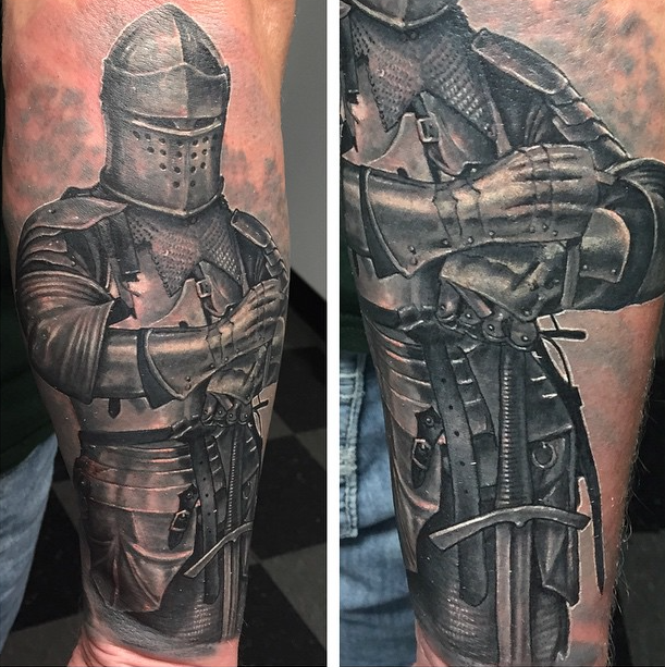 Knight