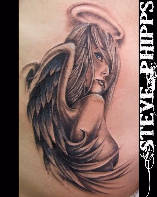 Angel