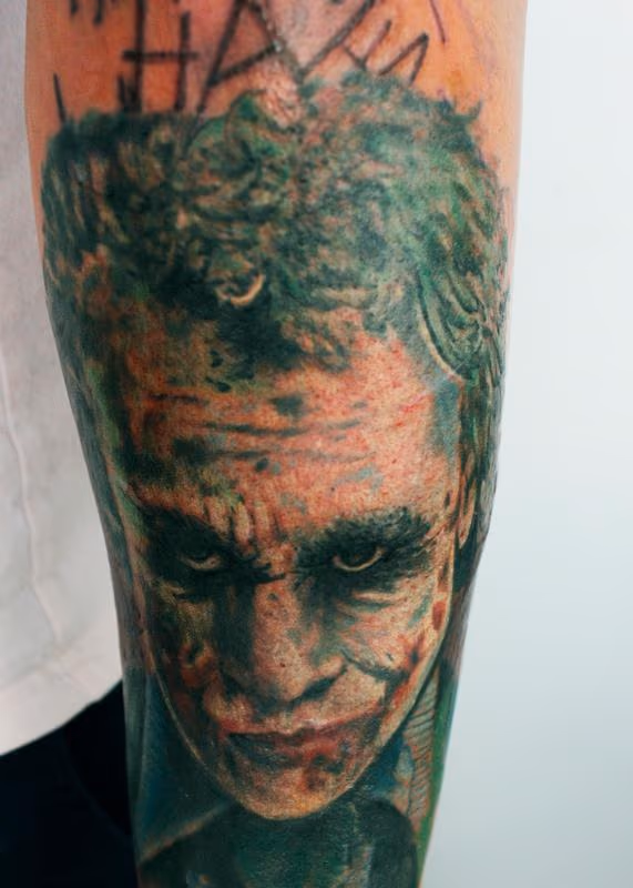 Joker