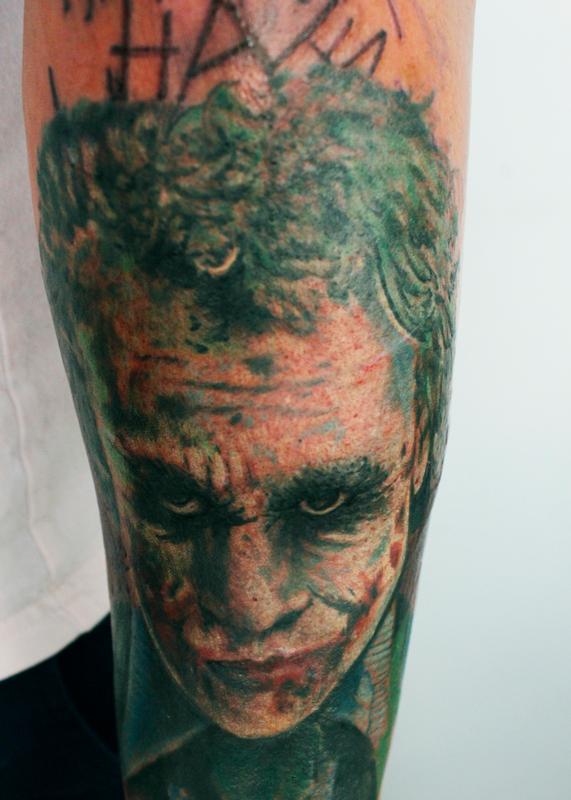 Joker