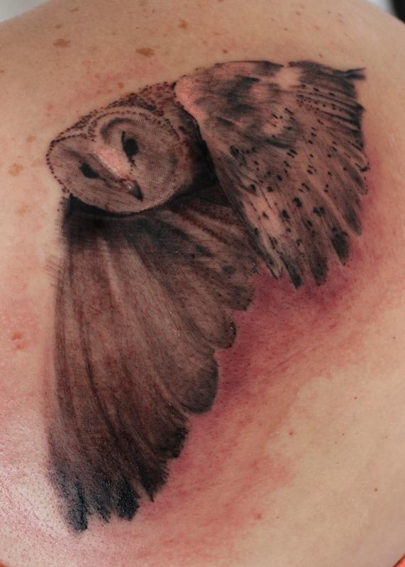Hedwig