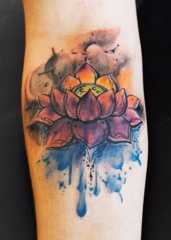 Lotus