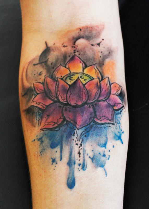 Lotus