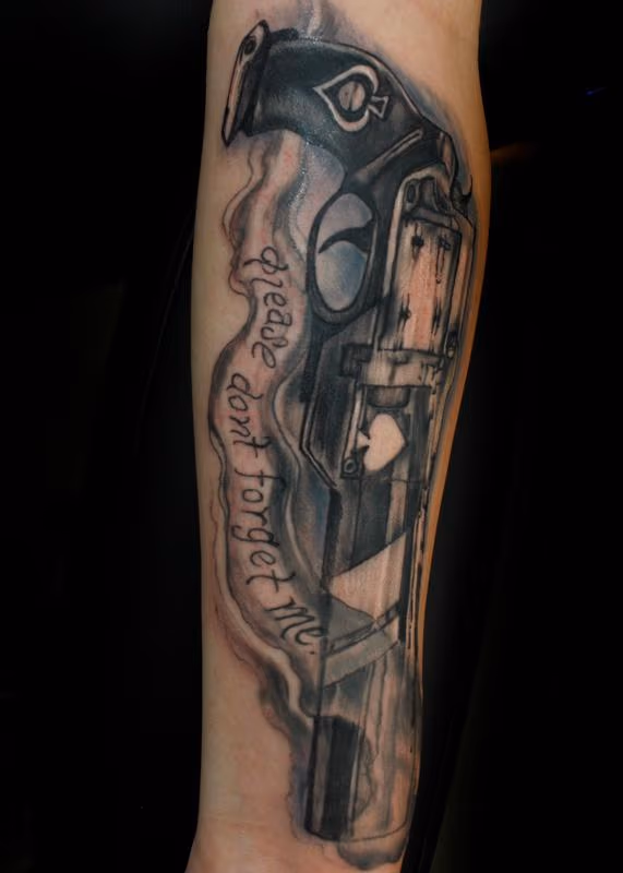 Destiny "Ace Of Spades"