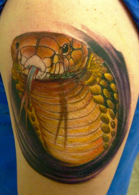 Cobra