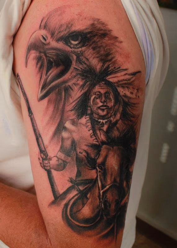 Native