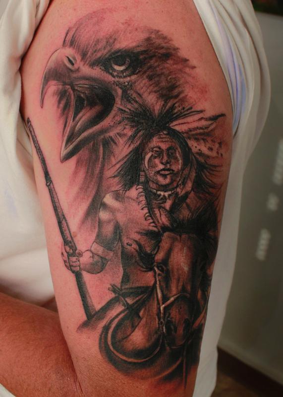 Native