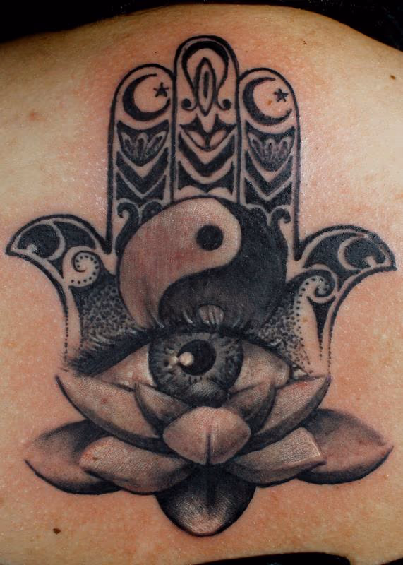 Hamsa