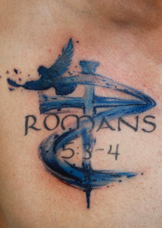 Romans