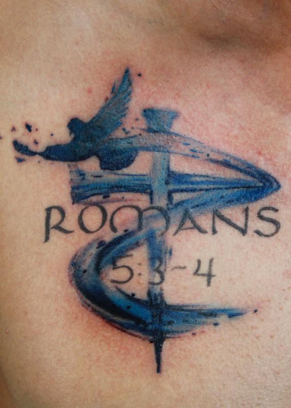 Romans