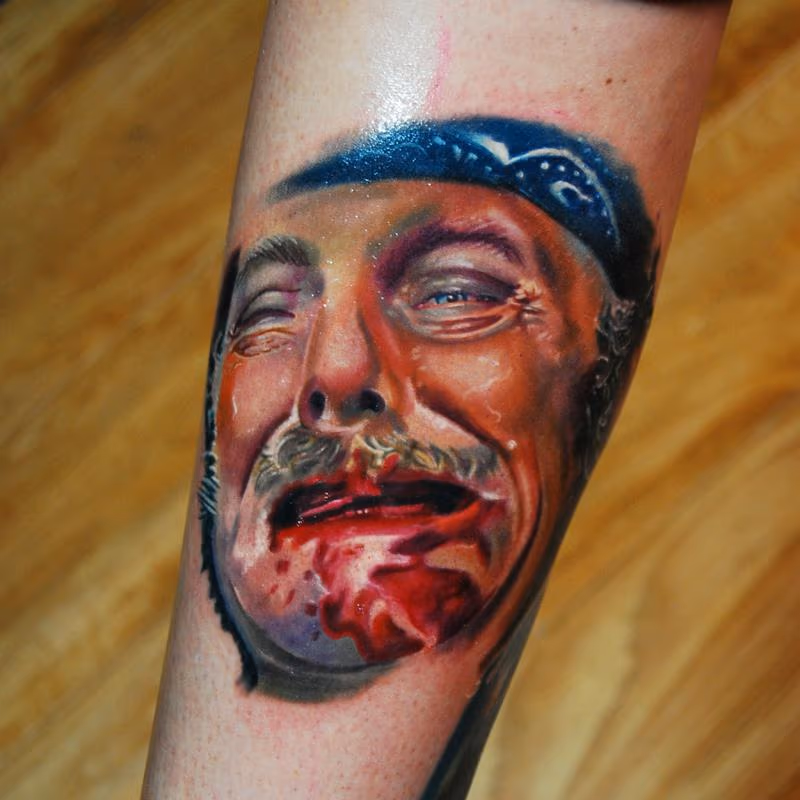 Quint
