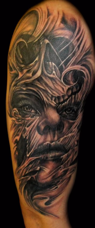 fun piece