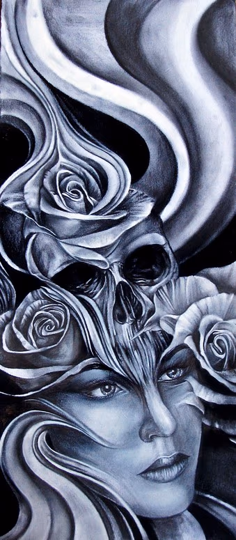 evrything i love