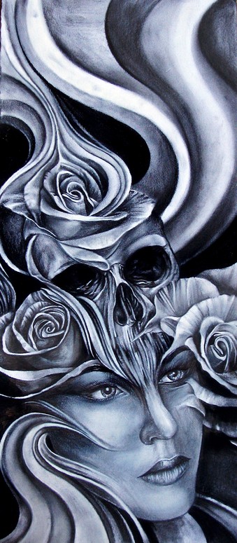 evrything i love