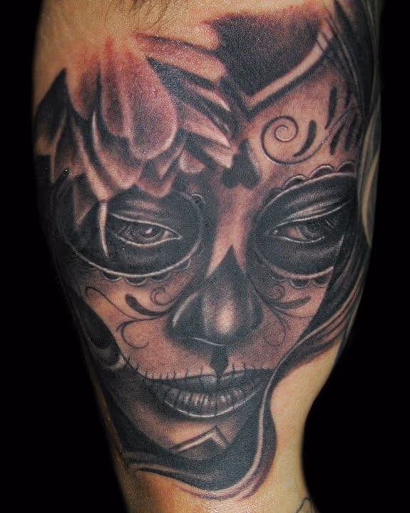 dotd