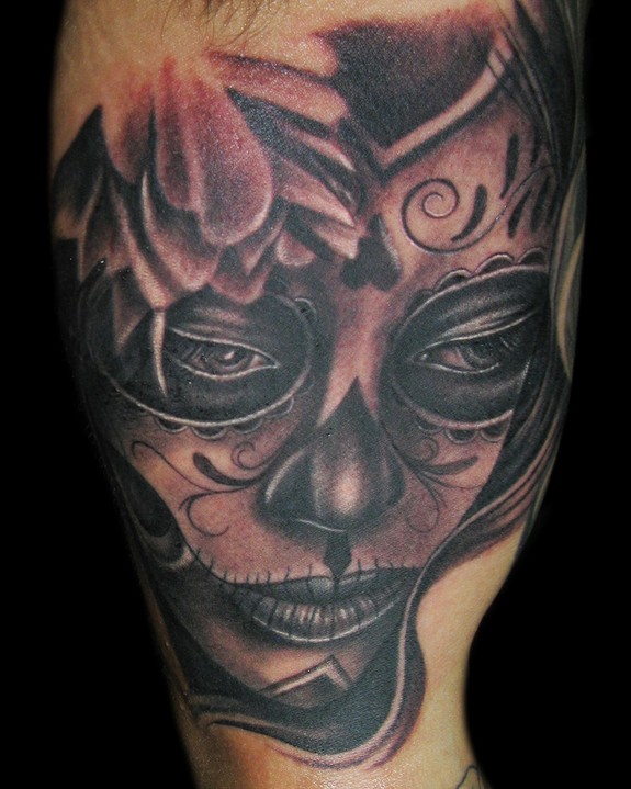 dotd