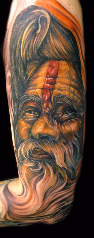 sadu