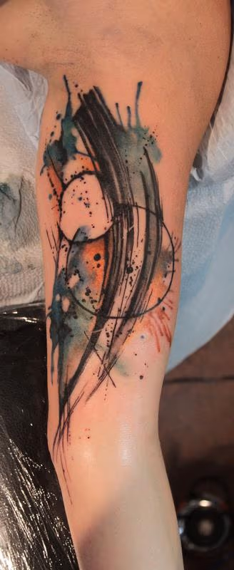 Abstract