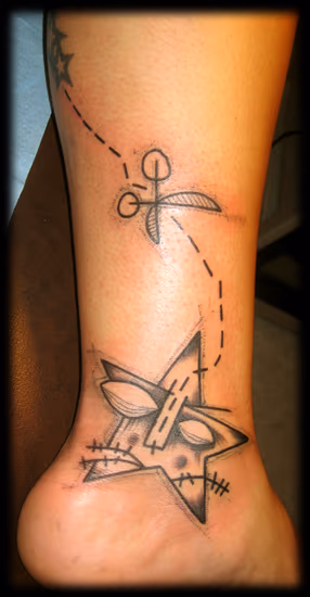 Star