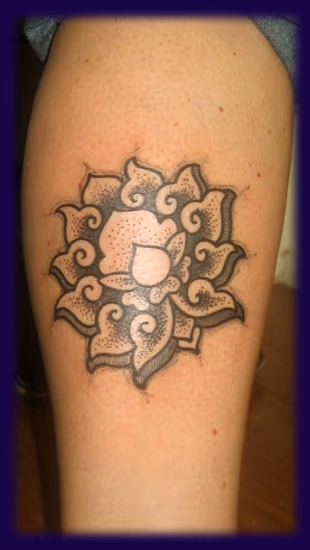 Lotus