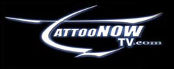 Tattoo videos