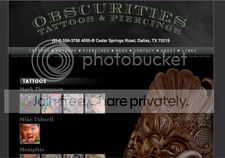 Photobucket