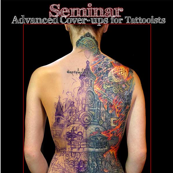 james kern tattoo coverup webinar on demand