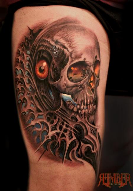 Rember Tattoo Webinar