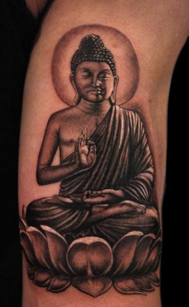 Over 40 new tattoos since yesterday!