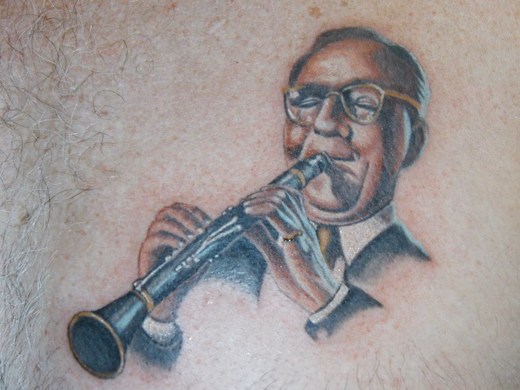 Don Benny G