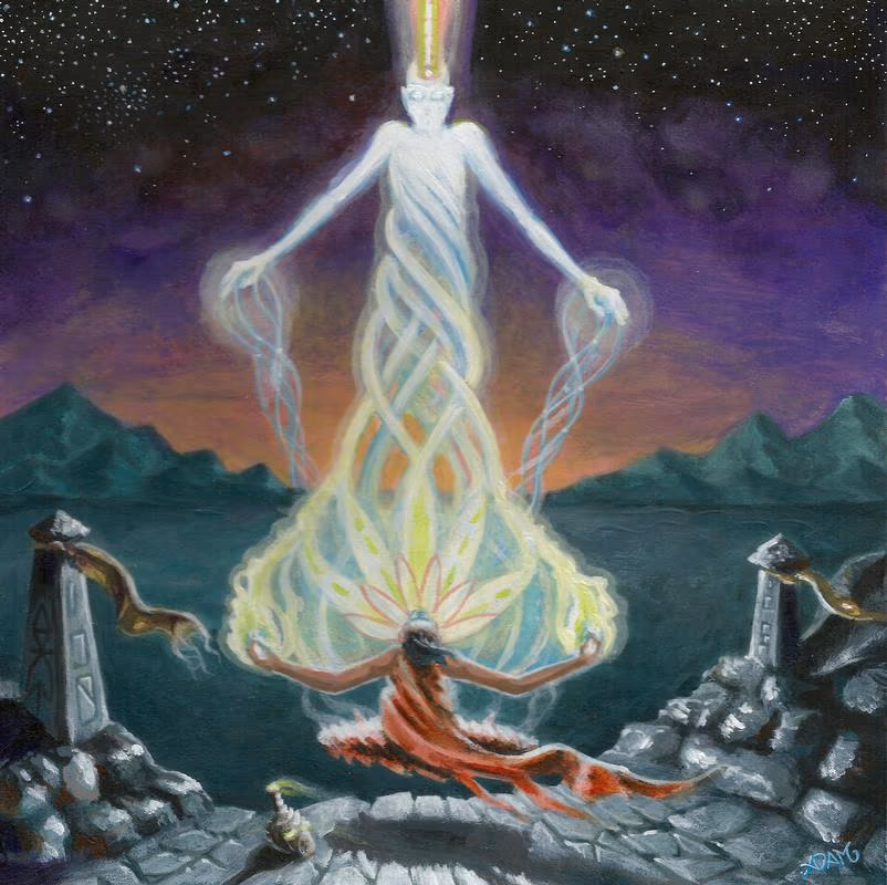Star Traveler