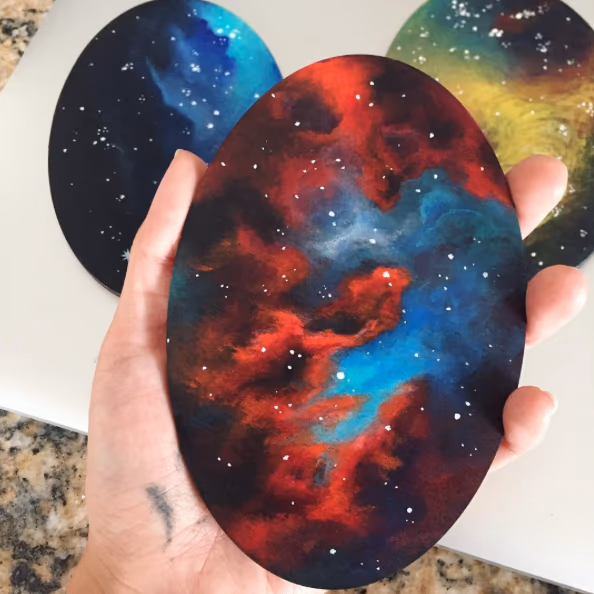 Galaxy