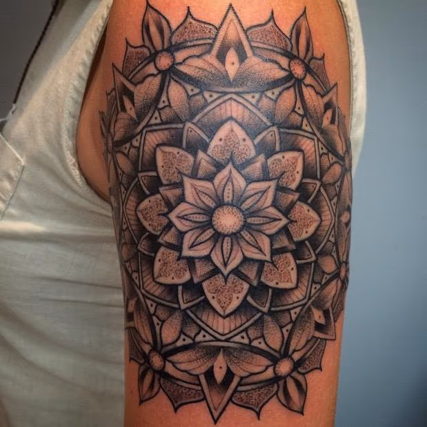 Mandala