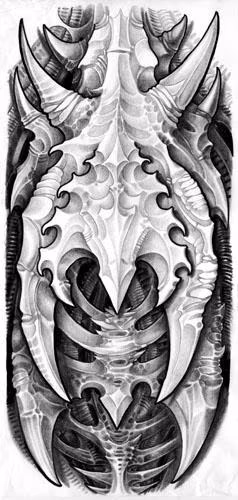 Pencil