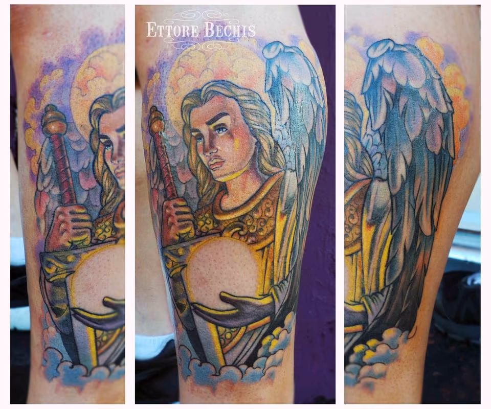 Angel