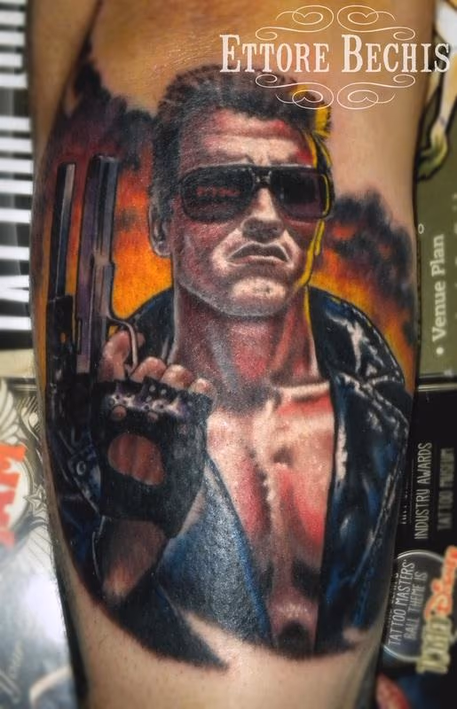 Terminator