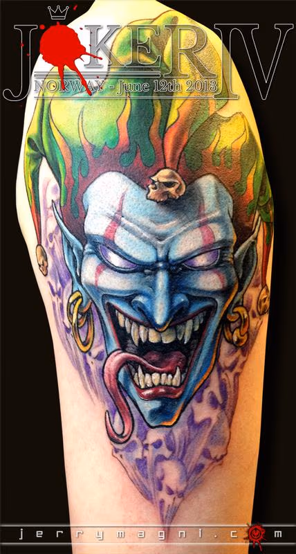 Joker
